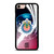 CLUB DEPORTIVO GUADALAJARA CHIVAS 7 iPhone 8 Case