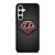 TROY LEE DESIGNS TLD CARBON Samsung Galaxy S23 FE Case