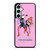 TUCA AND BERTIE CARTOON ART Samsung Galaxy S23 FE Case TUCA AND BERTIE CARTOON ART Samsung Galaxy S23 FE Case