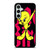 TWEETY BIRD ART Looney Tunes Samsung Galaxy S23 FE Case TWEETY BIRD ART Looney Tunes Samsung Galaxy S23 FE Case