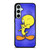 TWEETY BIRD CUTE LOONEY TUNES Samsung Galaxy S23 FE Case
