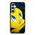 TWEETY BIRD FACE CUTE Looney Tunes Samsung Galaxy S23 FE Case