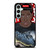 TYLER THE CREATOR SUPREME TYREX Samsung Galaxy S23 FE Case TYLER THE CREATOR SUPREME TYREX Samsung Galaxy S23 FE Case