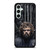 TYRION LANNISTER GAME OF THRONES Samsung Galaxy S23 FE Case