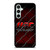 UFC LOGO 2 Samsung Galaxy S23 FE Case