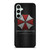 UMBRELLA CORPORATION CRACKED LOGO Samsung Galaxy S23 FE Case