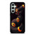 UMBREON SHINY CUTE POKEMON Samsung Galaxy S23 FE Case UMBREON SHINY CUTE POKEMON Samsung Galaxy S23 FE Case
