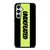 UNDEFEATED STARBUCKS CAP Samsung Galaxy S23 FE Case