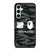 UNDEFEATED X BAPE LOGO Samsung Galaxy S23 FE Case