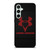 UNDER ARMOUR EMBLEM Samsung Galaxy S23 FE Case