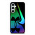 UNDER ARMOUR NIKE COLOR LOGO Samsung Galaxy S23 FE Case UNDER ARMOUR NIKE COLOR LOGO Samsung Galaxy S23 FE Case