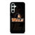 UNIVERSITY OF TENNESSEE UT VOLS LOGO Samsung Galaxy S23 FE Case