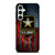 US ARMY LOGO Samsung Galaxy S23 FE Case