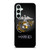 USMC US MARINES CORP EMBLEM Samsung Galaxy S23 FE Case