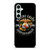 USMC US MARINES CORP SYMBOL Samsung Galaxy S23 FE Case