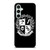 UT MALUM PLUVIA UMBRELLA ACADEMY Samsung Galaxy S23 FE Case
