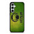 VENUM BOXING GREEN Samsung Galaxy S23 FE Case