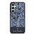 VERA BRADLEY PATTERN 2 Samsung Galaxy S23 FE Case
