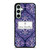 VERA BRADLEY REGAL ROSETTE Samsung Galaxy S23 FE Case
