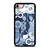 COACH LEATHERWARE iPhone 8 Case