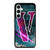 VLONE SYMBOL Samsung Galaxy S23 FE Case