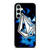 VOLCOM LOGO 2 Samsung Galaxy S23 FE Case