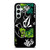 VOLCOM LOGO Samsung Galaxy S23 FE Case VOLCOM LOGO Samsung Galaxy S23 FE Case