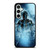VOLT PRIME WARFRAME Samsung Galaxy S23 FE Case