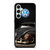VW VOLKSWAGEN RETRO CAR Samsung Galaxy S23 FE Case