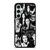 WEDNESDAY ADDAMS FAMILY COLLAGE Samsung Galaxy S23 FE Case