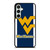 WEST VIRGINIA NFL FOOTBALL Samsung Galaxy S23 FE Case