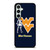 WEST VIRGINIA NFL Samsung Galaxy S23 FE Case