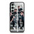 WHY DON'T WE Samsung Galaxy S23 FE Case