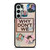 WHY DONT WE MARBLE ALL MEMBER Samsung Galaxy S23 FE Case WHY DONT WE MARBLE ALL MEMBER Samsung Galaxy S23 FE Case