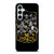 WUTANG CLAN CARTOON Samsung Galaxy S23 FE Case