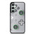 XBOX ONE CONTROLLER Samsung Galaxy S23 FE Case