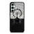XXXTENTACION AESTHETIC Samsung Galaxy S23 FE Case