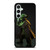 YODA STAR WARS Samsung Galaxy S23 FE Case