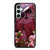 YOR FORGER SPY X FAMILY ANIME Samsung Galaxy S23 FE Case