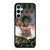 YOUNG THUG SLATT RAPPER Samsung Galaxy S23 FE Case