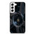 LAMBORGHINI CARBON WHEEL Samsung Galaxy S22 Case