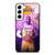 LEBRON JAMES LA LAKERS NBA Samsung Galaxy S22 Case
