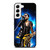 LENNY KRAVITZ CONCERT Samsung Galaxy S22 Case
