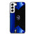 LEXUS CAR FRONT GRILLES Samsung Galaxy S22 Case