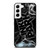 LINKIN PARK ROCK BAND LOGO Samsung Galaxy S22 Case