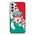 LIVERPOOL FOOTBALL CLUB SYMBOL Samsung Galaxy S22 Case