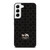 LOGO COACH NEW YORK 2 Samsung Galaxy S22 Case