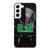 LOGO KAWASAKI MOTOR SPORT MOTOR Samsung Galaxy S22 Case