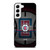 LOGO LOS ANGELES CLIPPERS Samsung Galaxy S22 Case