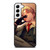LOID FORGER SPY X FAMILY COOL Samsung Galaxy S22 Case